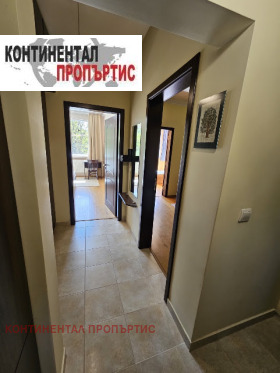 ���� ��� ���� 3-����� | Imot.bg � ����� ������ 16