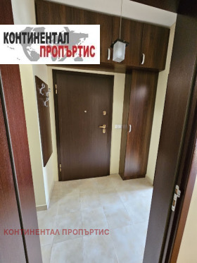 ���� ��� ���� 3-����� | Imot.bg � ����� ������ 14