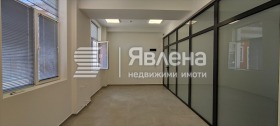 ���� ��� ���� ���� | Imot.bg � ����� ������ 5