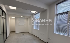 ���� ��� ���� ���� | Imot.bg � ����� ������ 3