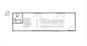 ���� ��� ���� ���� | Imot.bg � ����� ������ 4