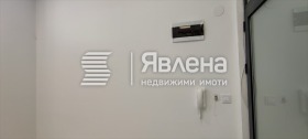 ���� ��� ���� ���� | Imot.bg � ����� ������ 6