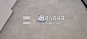���� ��� ���� ���� | Imot.bg � ����� ������ 7