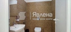 ���� ��� ���� ���� | Imot.bg � ����� ������ 8