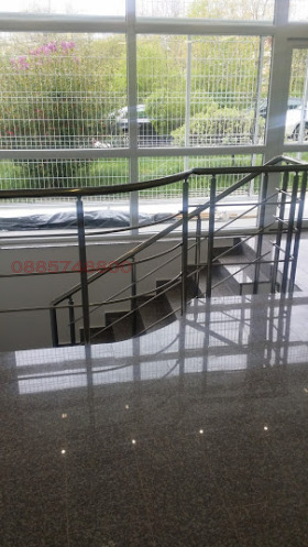 ���� ��� ���� ������� | Imot.bg � ����� ������ 9