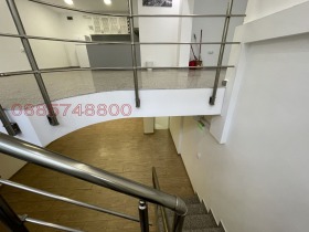 ���� ��� ���� ������� | Imot.bg � ����� ������ 4
