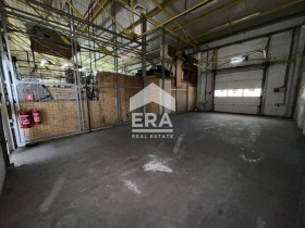 ���� ��� ���� ����� | Imot.bg � ����� ������ 2