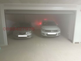 ����� ���� ��� ���� �����,���� �����, �������� ������