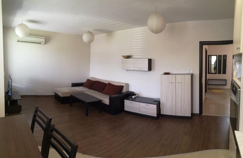 Para alugar  1 quarto Plovdiv , Gagarin , 75 m² | 54248952 - imagem [2]