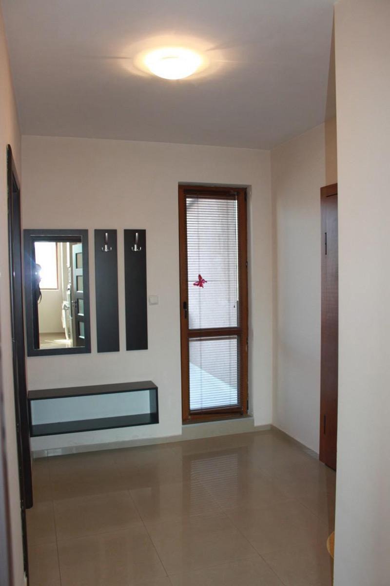 Para alugar  1 quarto Plovdiv , Gagarin , 75 m² | 54248952 - imagem [4]