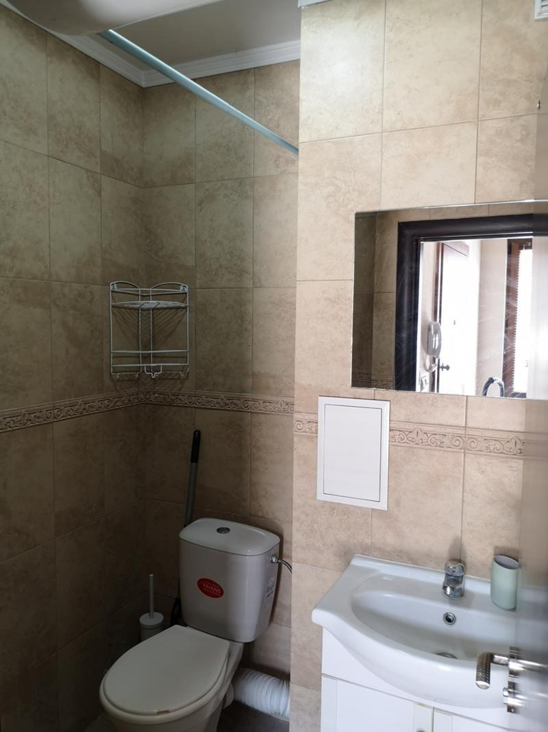 Para alugar  1 quarto Plovdiv , Gagarin , 75 m² | 54248952 - imagem [5]