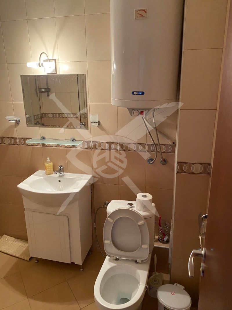 Προς ενοικίαση  1 υπνοδωμάτιο Βαρνα , Γαλατα , 73 τ.μ | 12450290 - εικόνα [7]