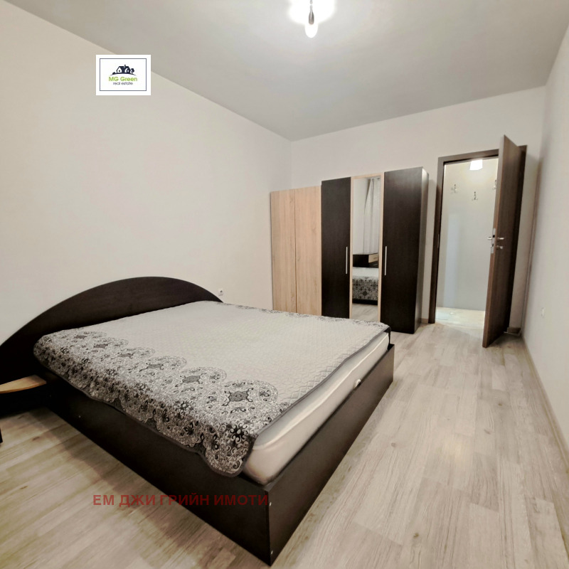 Дава под наем  2-стаен град София , Витоша , 75 кв.м | 68598400 - изображение [12]