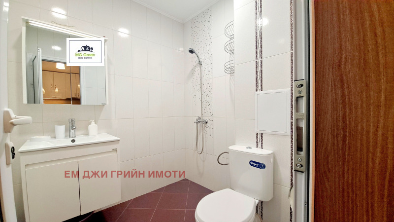 Дава под наем  2-стаен град София , Витоша , 75 кв.м | 68598400 - изображение [16]