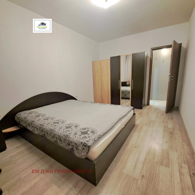 Дава под наем  2-стаен град София , Витоша , 75 кв.м | 68598400 - изображение [15]