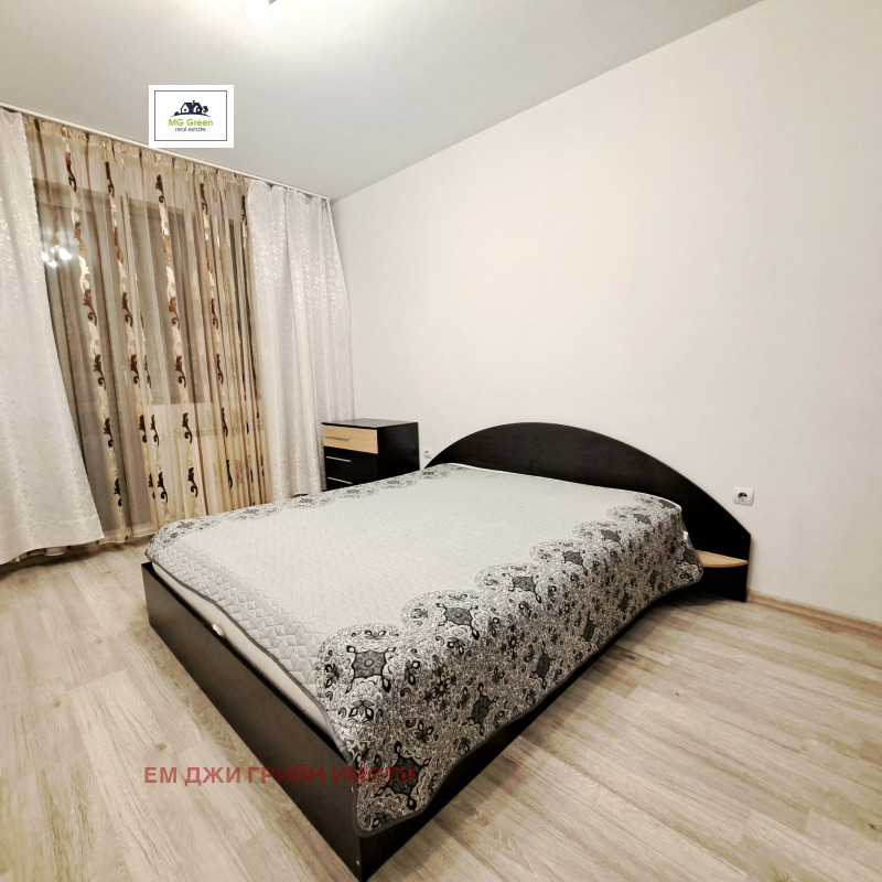 Дава под наем  2-стаен град София , Витоша , 75 кв.м | 68598400 - изображение [13]