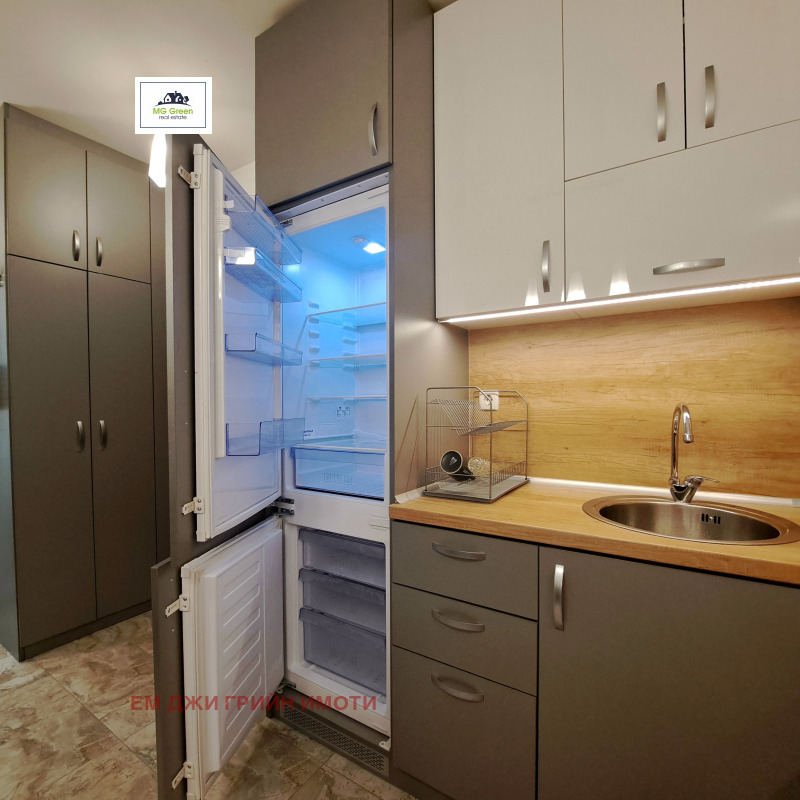 Дава под наем  2-стаен град София , Витоша , 75 кв.м | 68598400 - изображение [4]