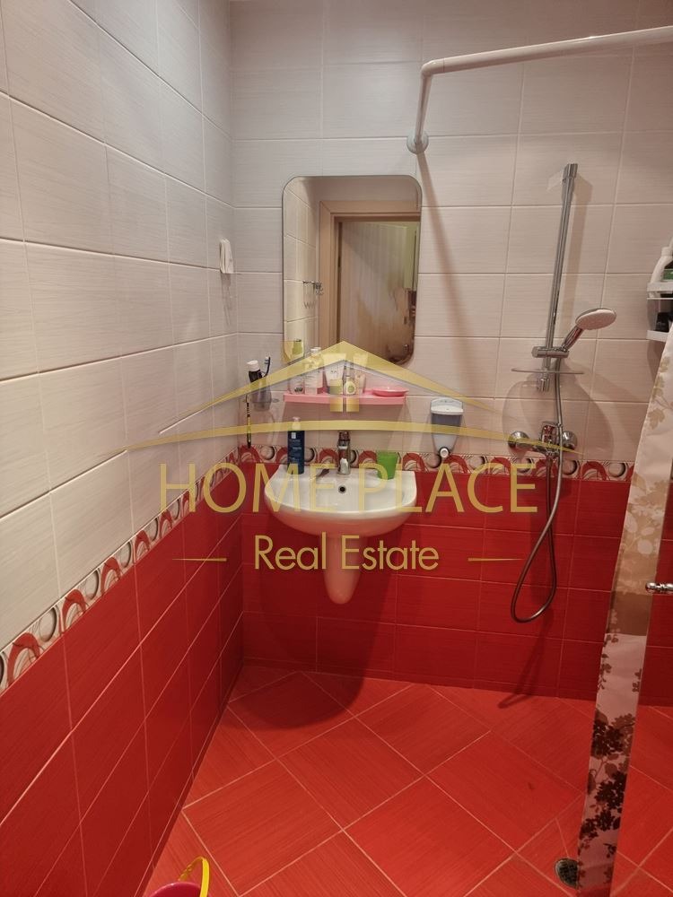 Дава под наем 2-СТАЕН, гр. Варна, Виница, снимка 10 - Апартаменти - 52626322