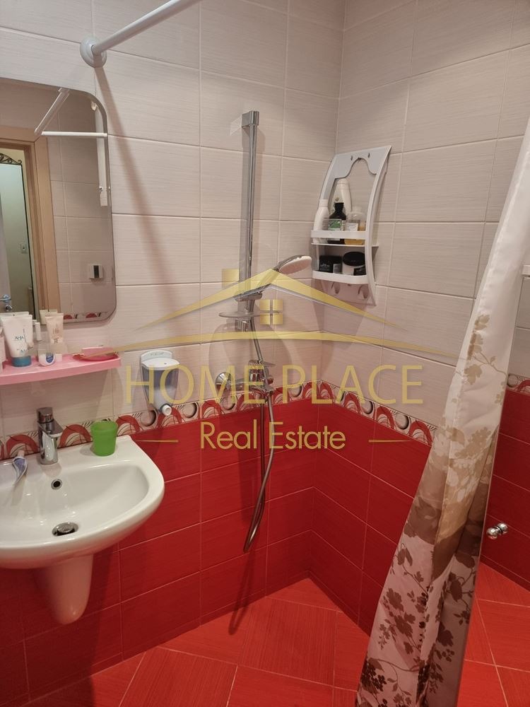 Дава под наем 2-СТАЕН, гр. Варна, Виница, снимка 11 - Апартаменти - 52626322