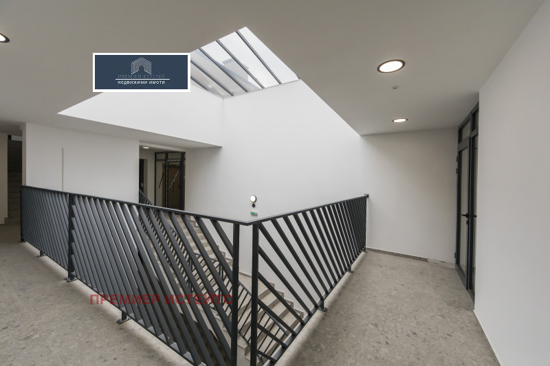 Дава под наем 2-СТАЕН, гр. София, Овча купел, снимка 15 - Апартаменти - 52385788