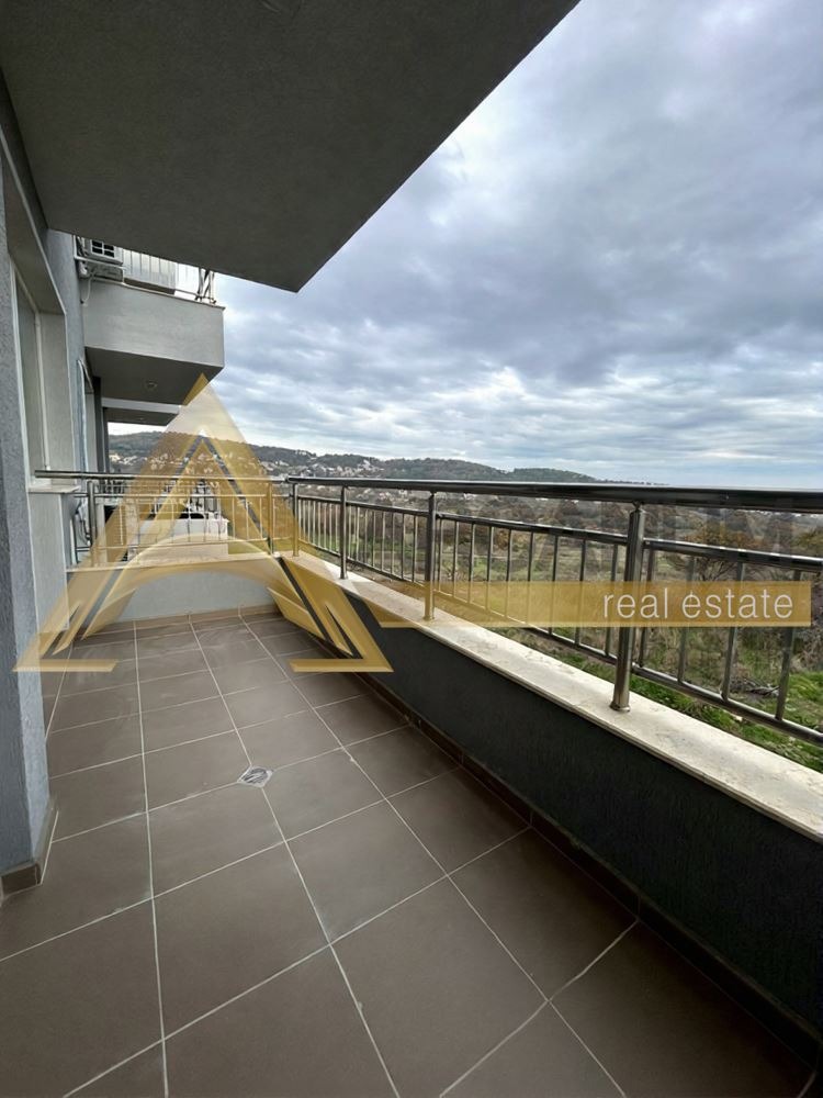 Дава под наем 2-СТАЕН, гр. Варна, Виница, снимка 11 - Апартаменти - 52749257