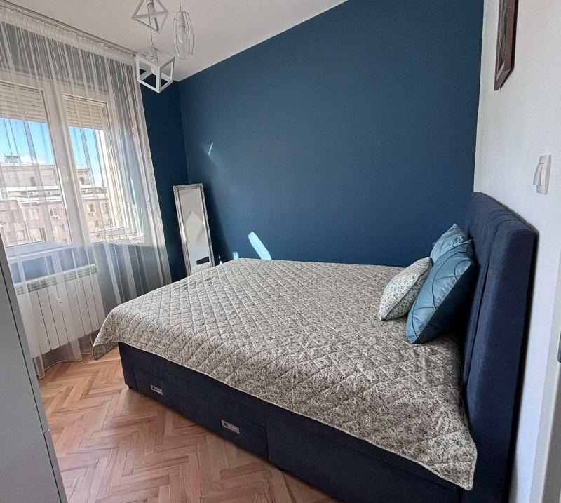 Kiadó  2 hálószobás Sofia , Centar , 90 négyzetméter | 56714503 - kép [5]