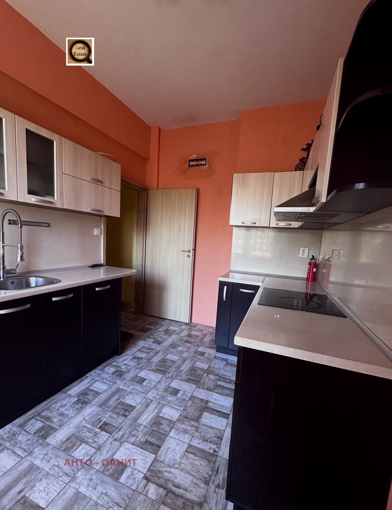 Дава под наем  3-стаен град София , Дружба 1 , 100 кв.м | 85724483 - изображение [4]