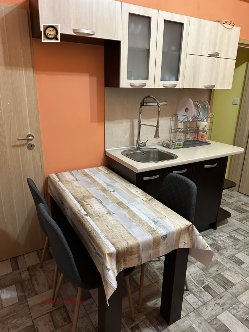 Дава под наем  3-стаен град София , Дружба 1 , 100 кв.м | 85724483 - изображение [3]