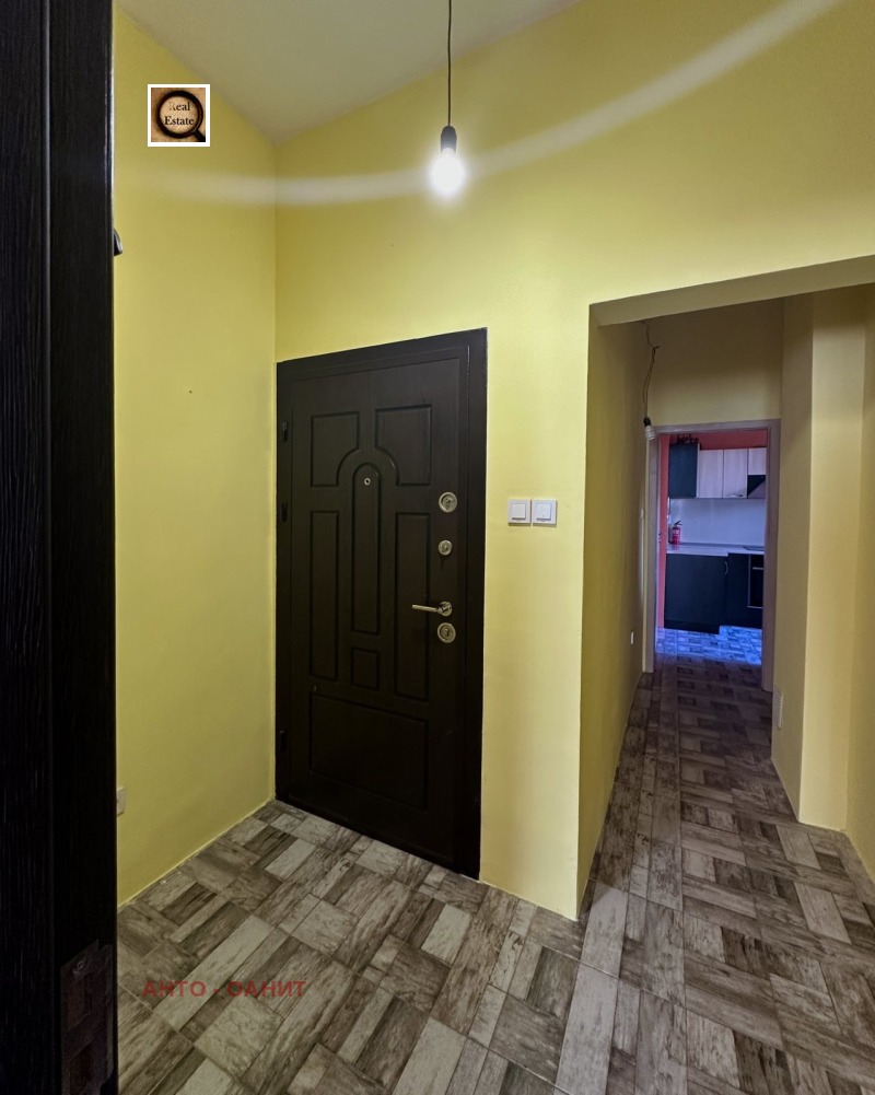 Дава под наем  3-стаен град София , Дружба 1 , 100 кв.м | 85724483 - изображение [5]