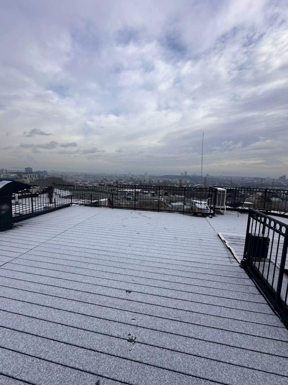 Дава под наем 3-СТАЕН, гр. София, Бояна, снимка 6 - Апартаменти - 52414511