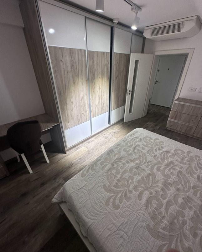 Дава под наем 3-СТАЕН, гр. София, Бояна, снимка 3 - Апартаменти - 52414511