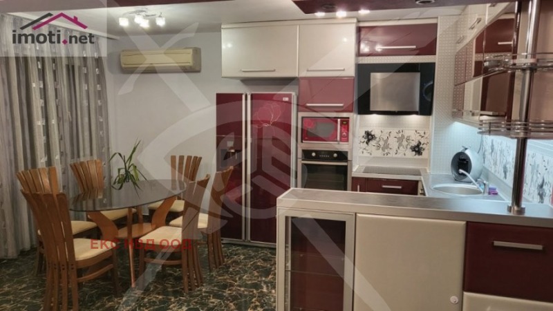 Дава под наем 3-СТАЕН, гр. Пловдив, Каменица 1, снимка 7 - Апартаменти - 52619897