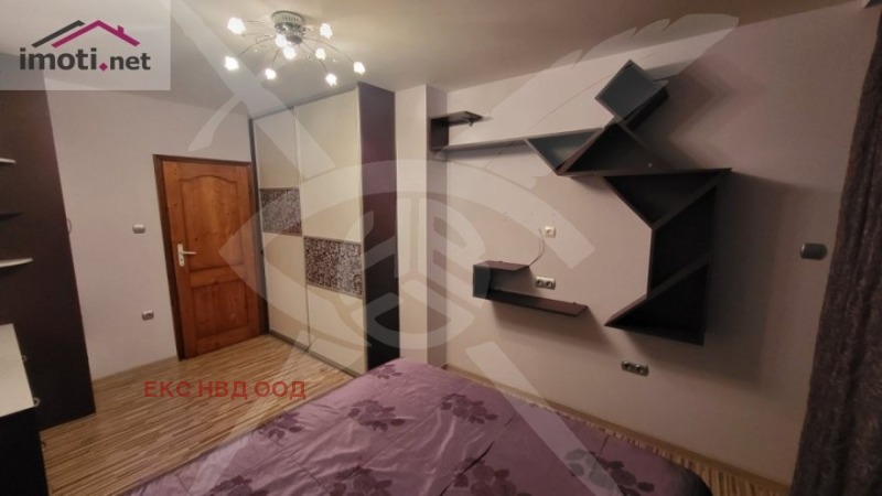 Дава под наем 3-СТАЕН, гр. Пловдив, Каменица 1, снимка 8 - Апартаменти - 52619897