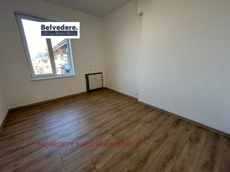 Kiadó  3 hálószobás Sofia , Centar , 102 négyzetméter | 80738404 - kép [9]