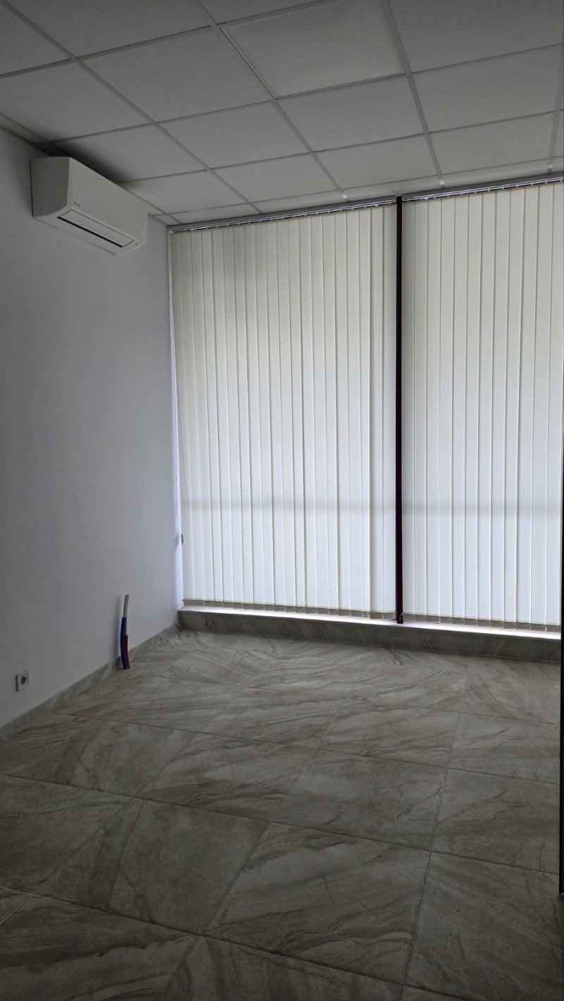 Vuokrattavana  Toimisto Plovdiv , Gagarin , 80 neliömetriä | 65722890 - kuva [2]