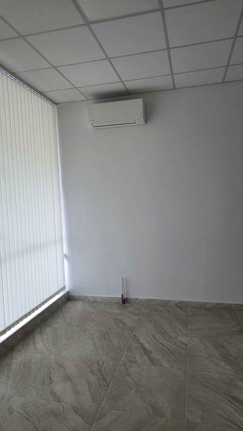 Vuokrattavana  Toimisto Plovdiv , Gagarin , 80 neliömetriä | 65722890 - kuva [7]