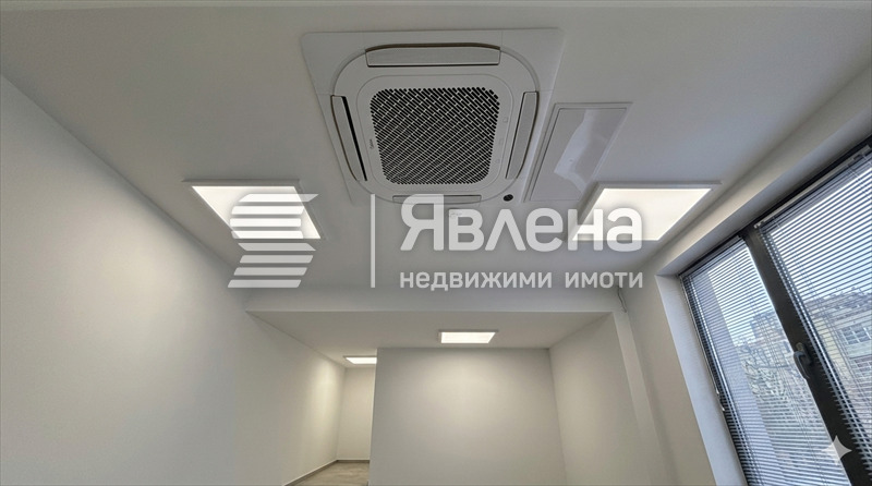 Дава под наем ОФИС, гр. Перник, Център, снимка 2 - Офиси - 55065948