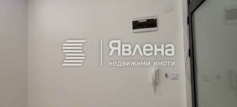 Дава под наем ОФИС, гр. Перник, Център, снимка 6 - Офиси - 55065948