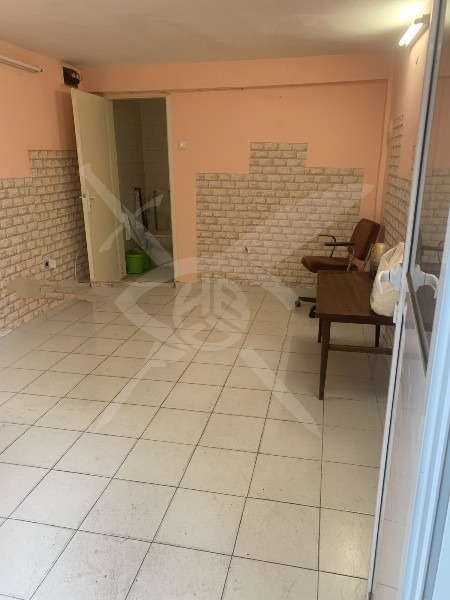 Дава под наем АТЕЛИЕ, ТАВАН, гр. Стара Загора, Център