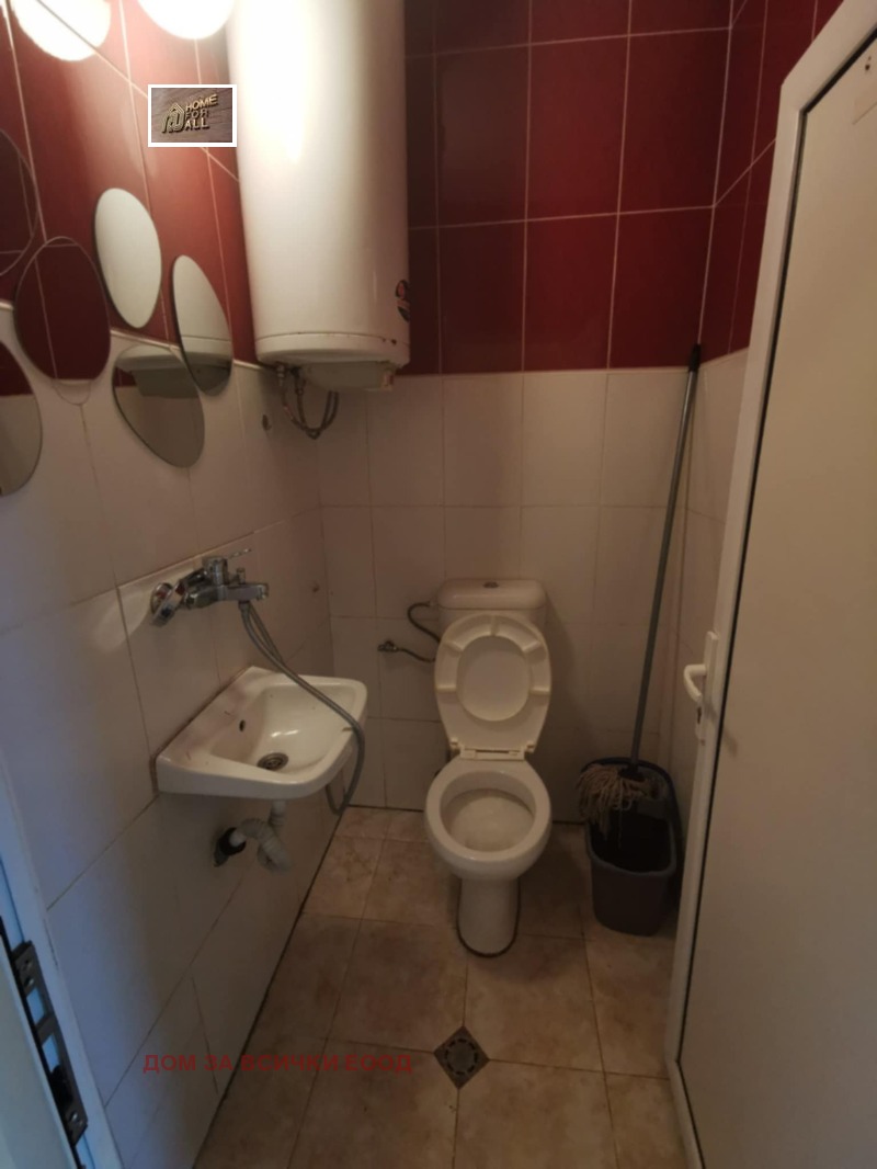 A louer  Maison Sofia , Redouta , 68 m² | 84996263 - image [2]