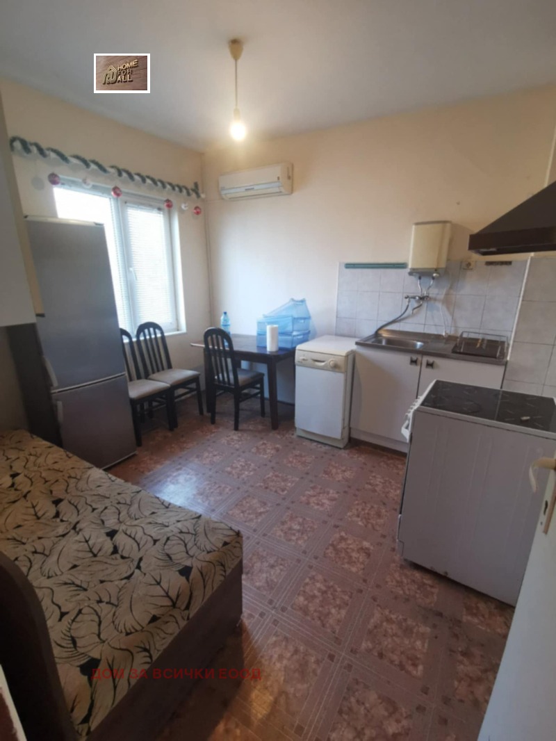 A louer  Maison Sofia , Redouta , 68 m² | 84996263 - image [3]