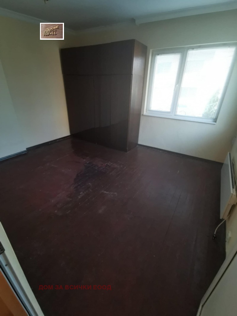 A louer  Maison Sofia , Redouta , 68 m² | 84996263 - image [5]