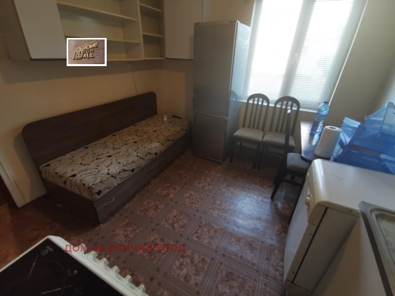 A louer  Maison Sofia , Redouta , 68 m² | 84996263 - image [4]