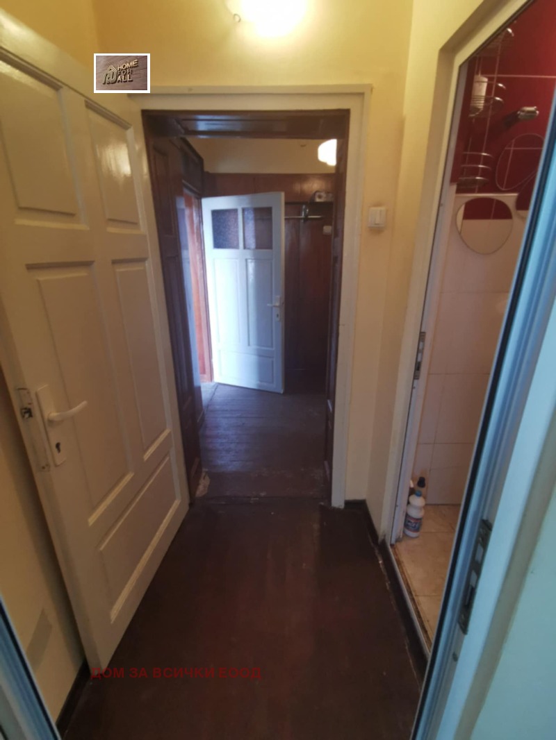 A louer  Maison Sofia , Redouta , 68 m² | 84996263 - image [6]