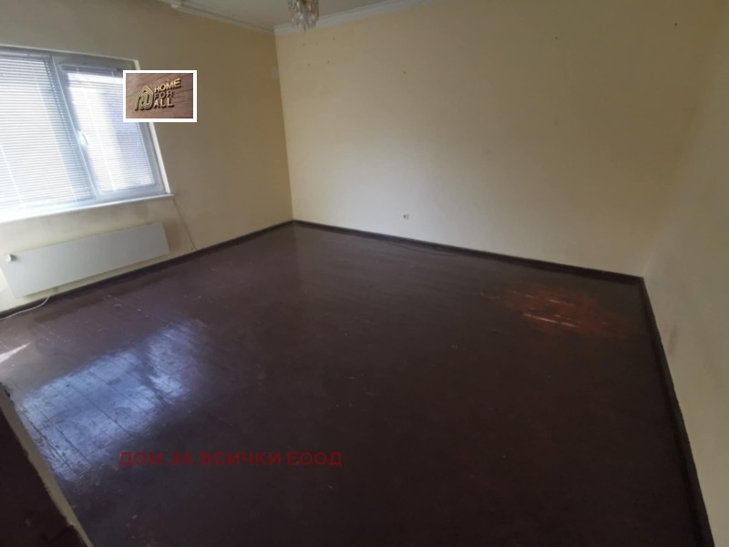 A louer  Maison Sofia , Redouta , 68 m² | 84996263