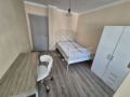 Дава под наем 3-СТАЕН, гр. Стара Загора, Център, снимка 14