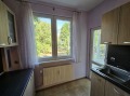 Дава под наем 3-СТАЕН, гр. София, Славия, снимка 15