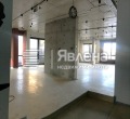 Дава под наем МАГАЗИН, гр. София, Център, снимка 6