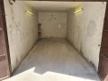 Дава под наем ГАРАЖ, ПАРКОМЯСТО, гр. София, Медицинска академия, снимка 4