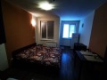Дава под наем  1-стаен град София , Студентски град , 45 кв.м | 68633815 - изображение [3]